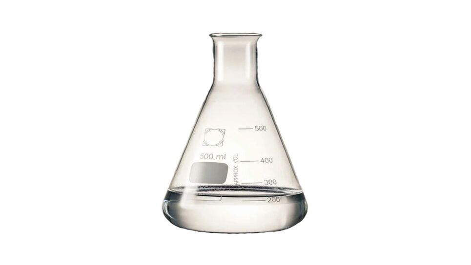 Glycerine in Promicil